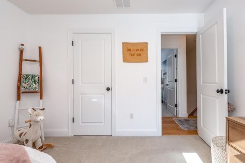 123 Carter Hill Rd, Concord NH  03303-4137 exterior