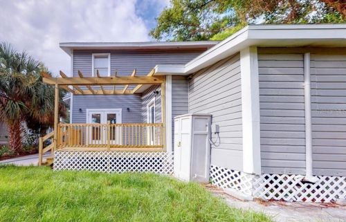 1310 19 Ave, Tampa FL 33605-2589 exterior