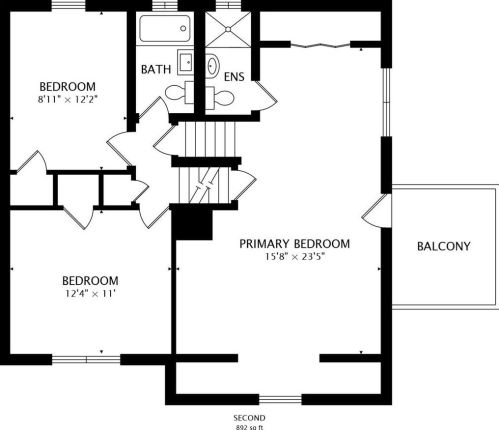 969 Fairfield Ave, Elmhurst IL 60126-4946 exterior