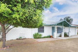 7308 41st Ave, Phoenix, AZ 85051-8102