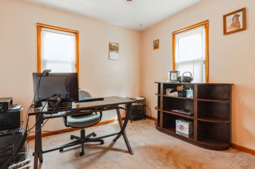 5630 Sheridan Ave, Milwaukee WI 53218-3148 exterior