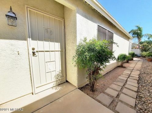 3336 Millstone Pl, Tucson, AZ 85741-1252