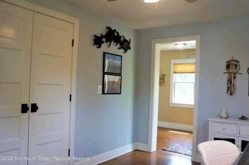 804 Atlantic Ave, Point Pleasant Beach NJ 08742-2914 exterior