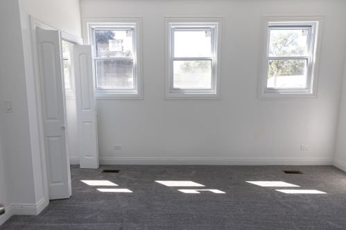 7941 Kimbark Ave, Chicago IL  60619-3416 exterior