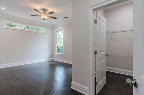 1766 Linwood Ave, Atlanta GA 30344-3159 exterior