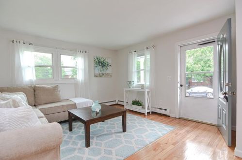 38 Berkshire St, Providence RI 02908-2503 exterior