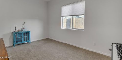 8513 22 Dr, Phoenix AZ 85041-7712 exterior