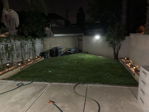 15592 B St, Tustin CA  92780-4362 exterior