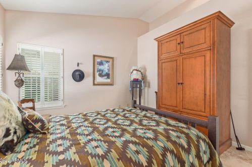 15416 16 Way, Phoenix AZ 85048-4144 exterior