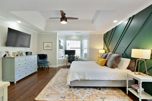 2266 Memorial Dr, Atlanta GA  30317-3160 exterior