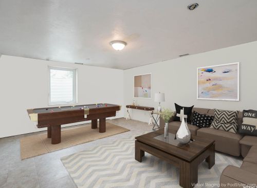 10208 1280, Sandy UT 84094-1359 exterior