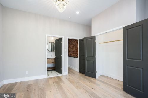 247 53rd St, Philadelphia PA  19139-1404 exterior