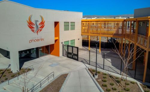 1919 Mccandless Dr, Milpitas CA 95035-8048 exterior