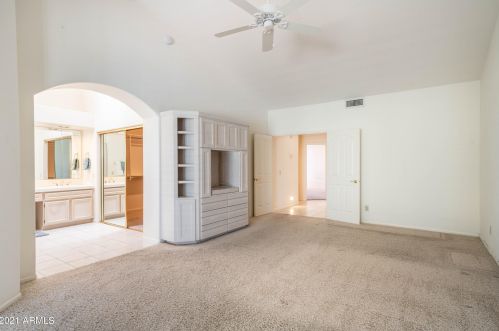 26014 Ribbonwood Dr, Chandler AZ  85248-8852 exterior