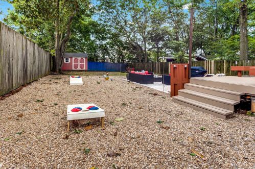 470 Florida Ave, Atlanta GA 30310-1015 exterior