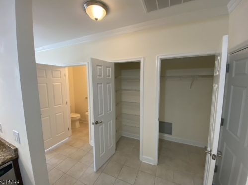 7312 Polk Dr, Wharton NJ 07885-4205 exterior