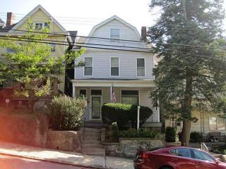 1519 Amanda Ave, Pittsburgh, PA 15210-3654