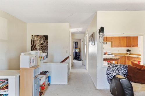 1209 8 Ave, South Saint Paul MN 55075-2052 exterior