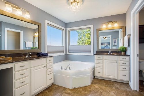 1216 Frst Dr, Kalamazoo MI 49002-6318 exterior