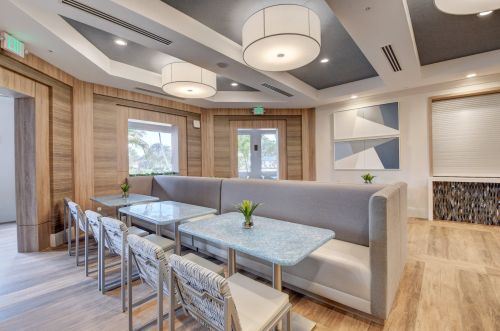 7096 Corning Cir, Boynton Beach FL 33437-3986 exterior