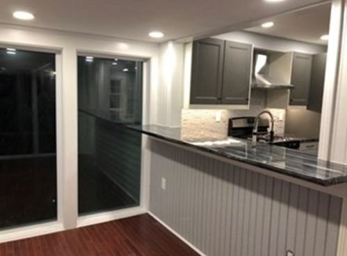 24 Epworth St, Worcester MA 01610-3010 exterior