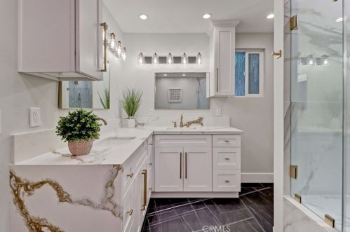 18191 Bigelow Park, Tustin CA 92780-2201 exterior