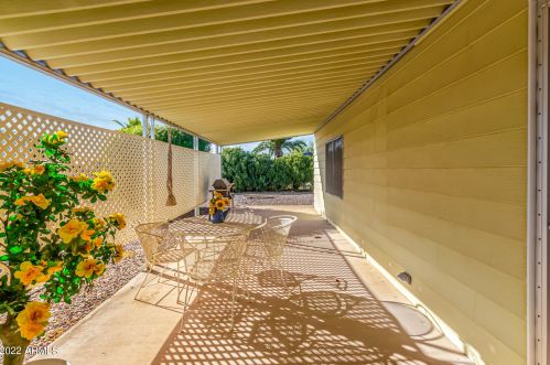 25418 Montana Ave, Chandler AZ 85248-6476 exterior