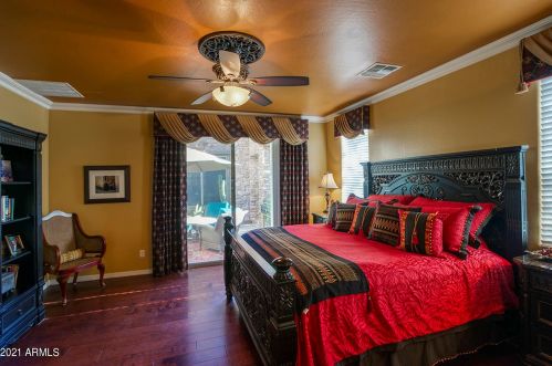 28839 20 Ln, Phoenix AZ 85029-1605 exterior