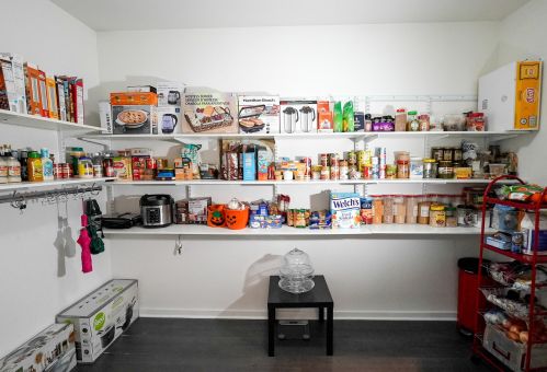 7341 Brindle Trl, Kalamazoo MI  49009-4034 exterior