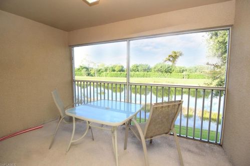 2805 Cypress Trace Cir, Naples FL 34119-8405 exterior