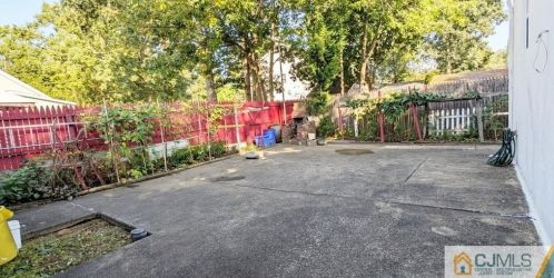 19 Austin Ave, Old Bridge NJ 08857-1235 exterior