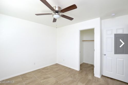 10402 9 Ave, Phoenix AZ 85013-4007 exterior