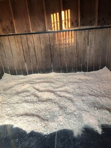 16 Pierce Rd, Sutton MA 01590-2909 exterior