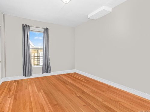 56 2 St, Mount Vernon NY 10550-3087 exterior