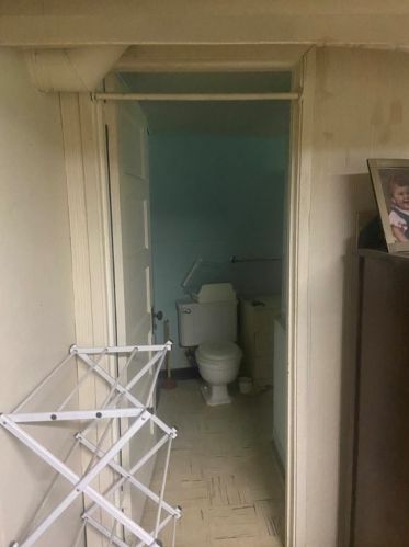 1801 Lowrie St, Pittsburgh PA 15212-4331 exterior