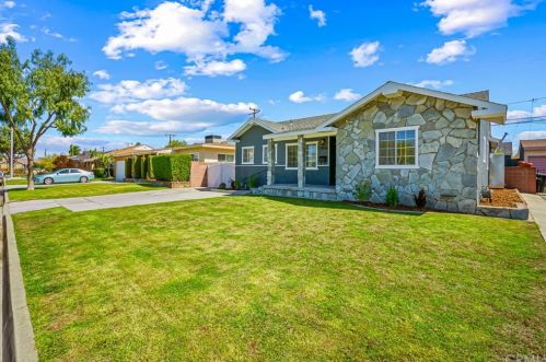 13836 Ocana Ave, Bellflower, CA 90706-2529