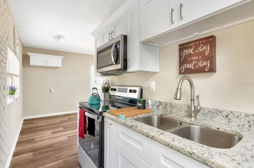 4102 Diana St, Tampa FL  33610-1722 exterior