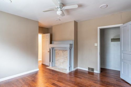 2254 Milligan Ave, Pittsburgh PA 15218-2241 exterior