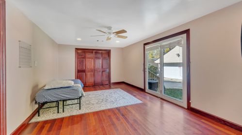 2734 97 St, Chicago IL 60805-2732 exterior