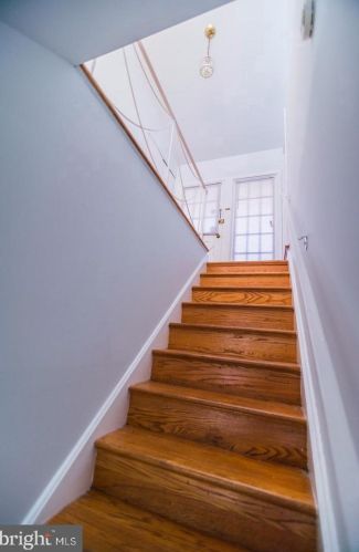 11805 Lovejoy St, Silver Spring MD  20902-1635 exterior