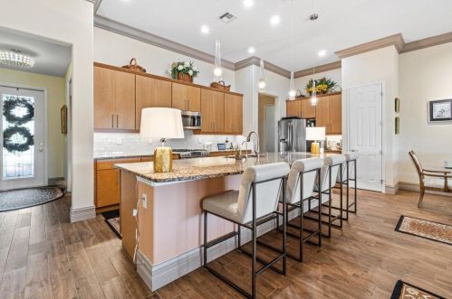 9859 Carrotwood Cir, Fort Pierce FL  34987-2478 exterior