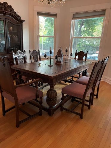 1610 Carmen Ave, Chicago IL 60625-2703 exterior