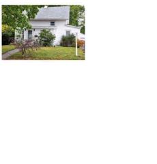 28 West St, Manchester CT  06043-7710 exterior