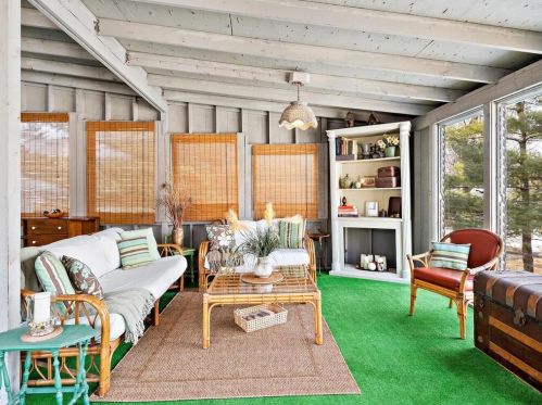 5934 Main St, Maple Plain MN 55359-9359 exterior