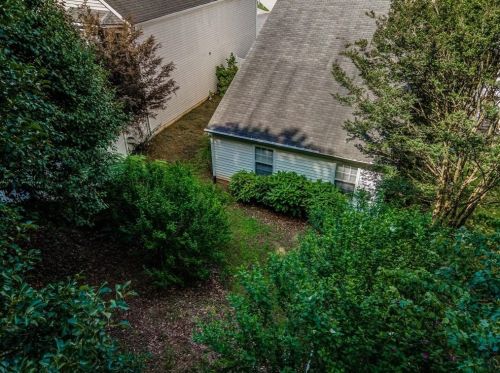 2507 Albion Farm Way, Duluth GA 30097-7623 exterior