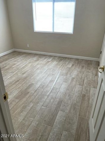 3151 Chipman Rd, Phoenix AZ 85040-2431 exterior