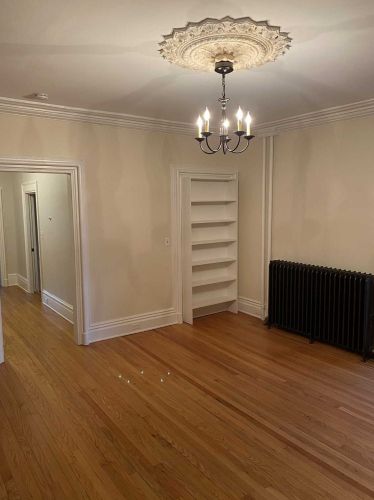 11 Clover St, Poughkeepsie NY  12601-2204 exterior