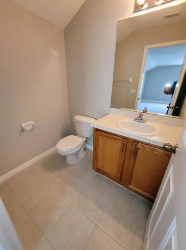 12376 Creek Edge Dr, Riverview FL 33579-6513 exterior