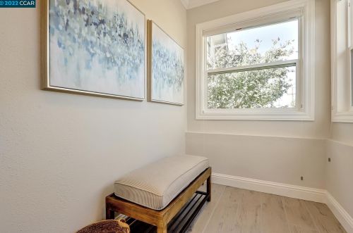 1214 Oregon St, Berkeley CA 94705-1106 exterior