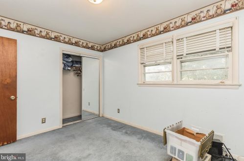 1701 Franwall Ave, Silver Spring MD 20902-2919 exterior